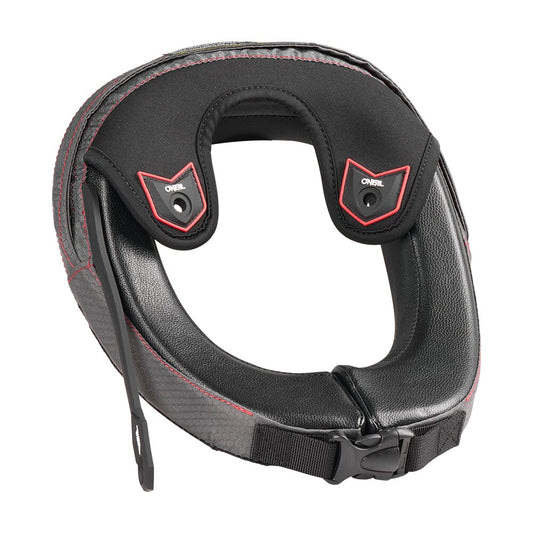 O'NEAL nx2 kinder nekband