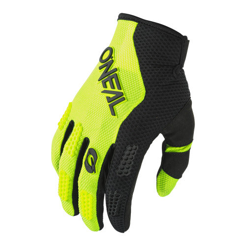 O'NEAL element kinder handschoenen diverse kleuren