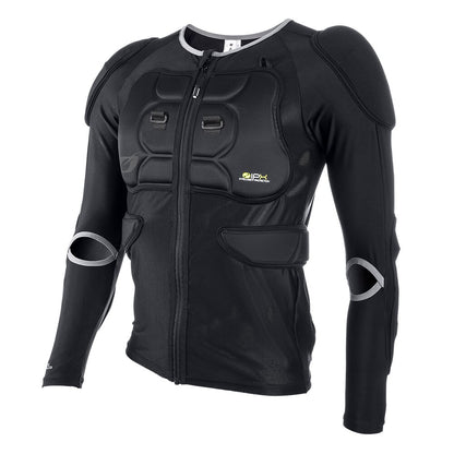 O'NEAL bp kinder body protector jas zwart