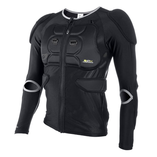 O'NEAL bp kinder body protector jas zwart
