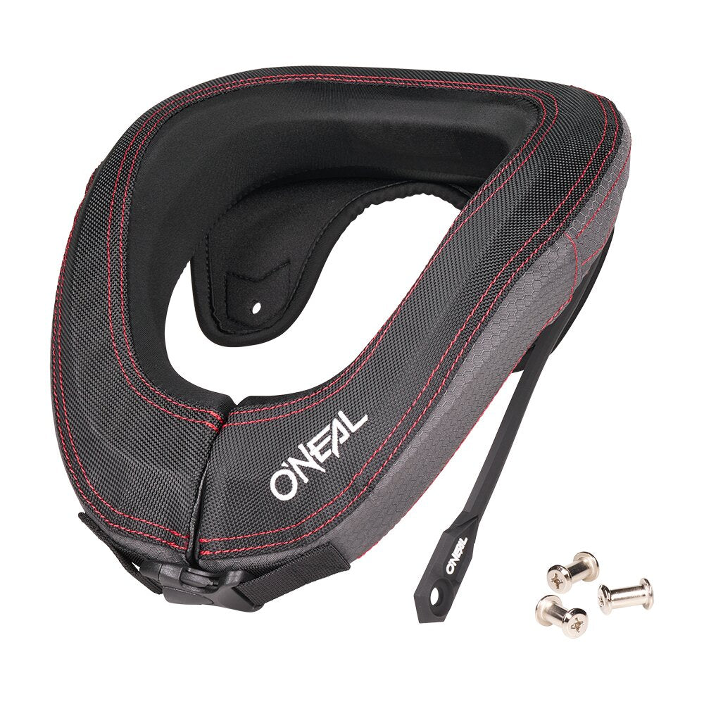 O'NEAL nx2 kinder nekband