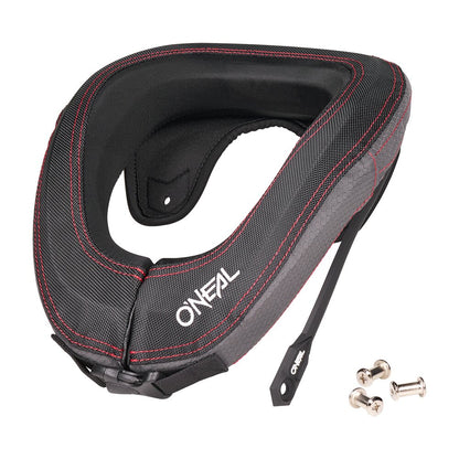 O'NEAL nx2 kinder nekband