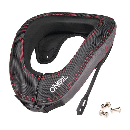 O'NEAL nx2 kinder nekband