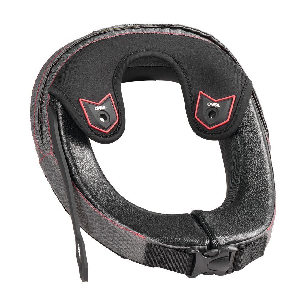 O'NEAL nx2 kinder nekband