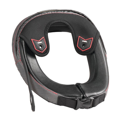 O'NEAL nx2 kinder nekband