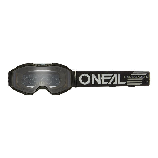 O'NEAL B-10 kinder crossbril solid zwart