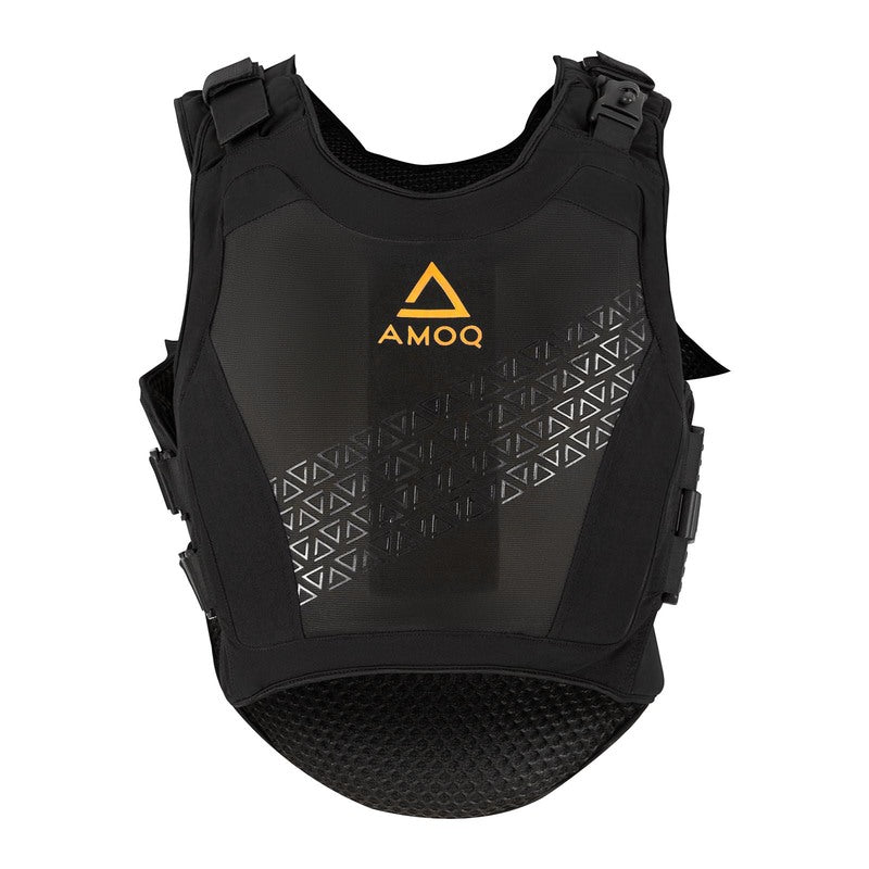 AMOQ core protector vest