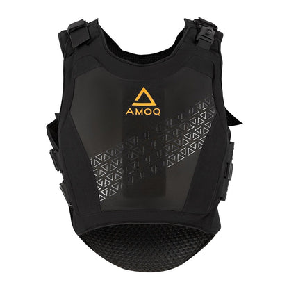 AMOQ core protector vest