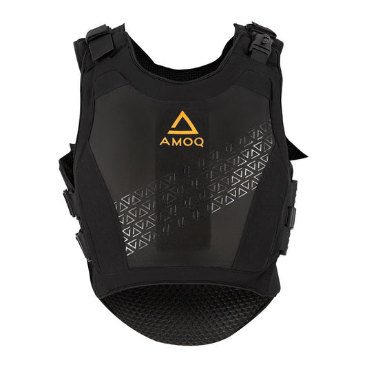 AMOQ core protector vest