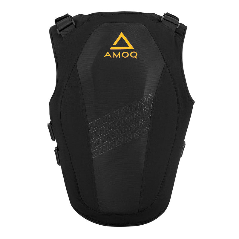 AMOQ core protector vest