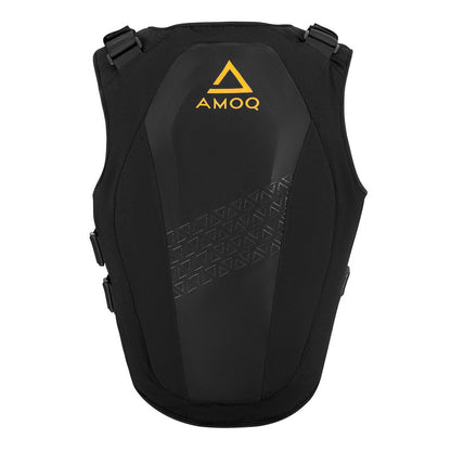 AMOQ core protector vest
