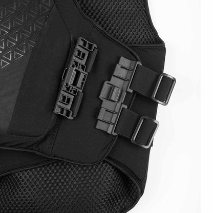 AMOQ core protector vest