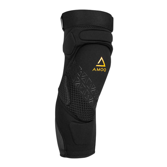 AMOQ core kniebeschermer