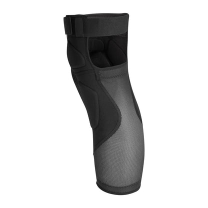 AMOQ core kniebeschermer
