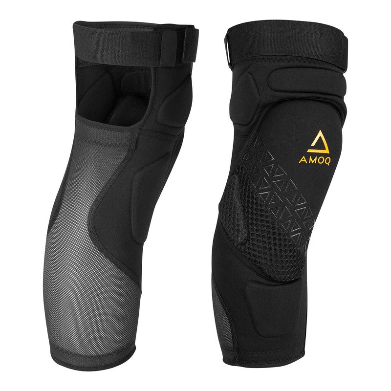 AMOQ core kniebeschermer