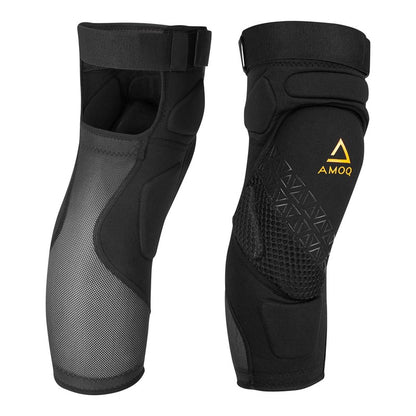 AMOQ core kniebeschermer