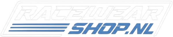 Racewearshop