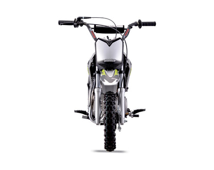 Thumpstar TSB70 semiautomaat