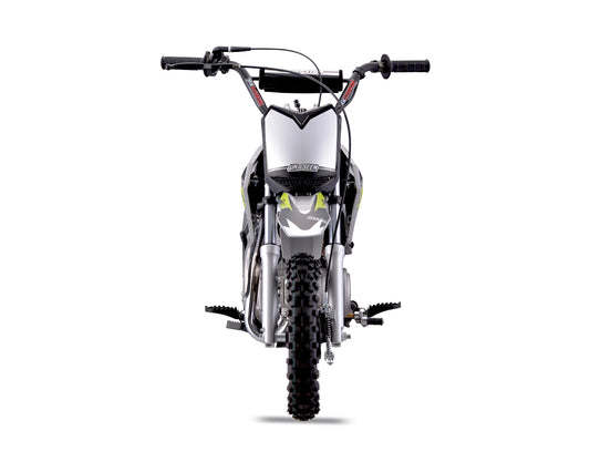 Thumpstar TSB70 semiautomaat