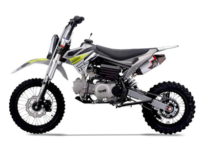 Thumpstar TSC110 semiautomaat