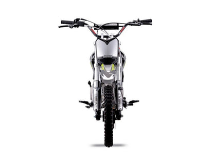 Thumpstar TSC110 semiautomaat