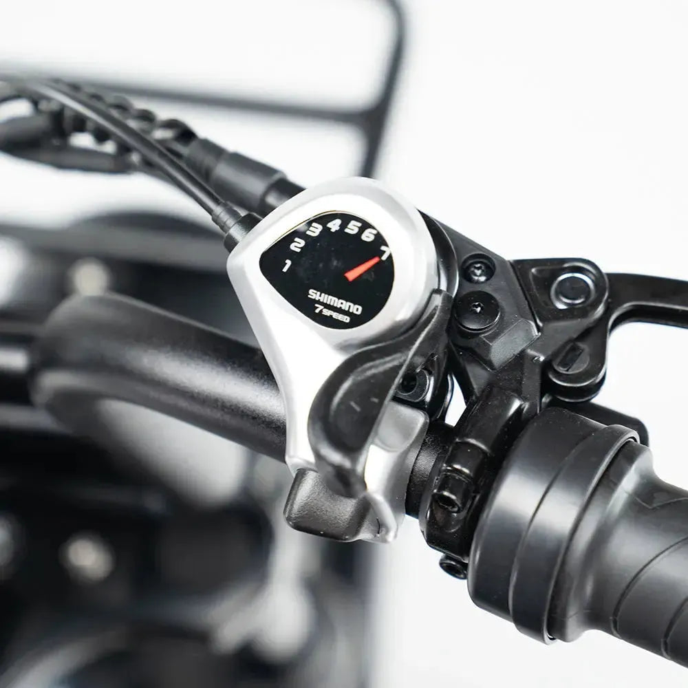 S20 pro zwart of grijs