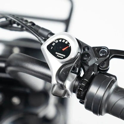 S20 pro zwart of grijs