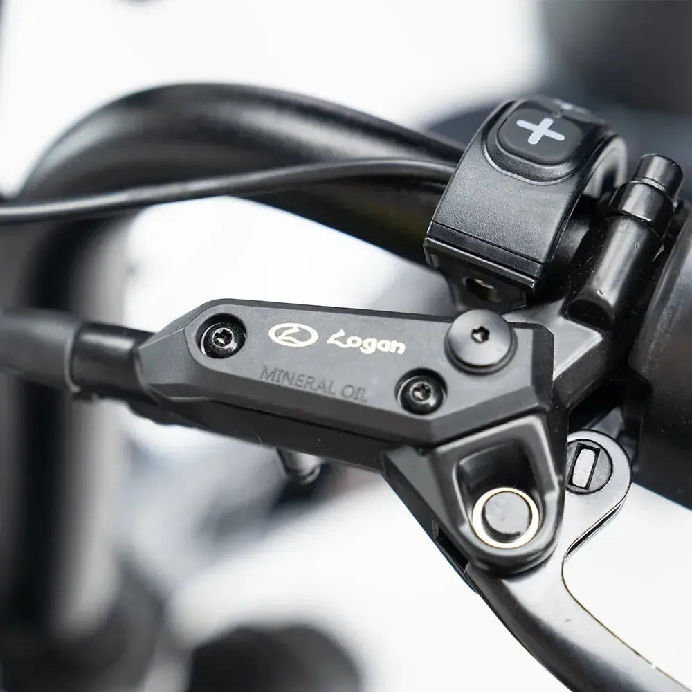 S20 pro zwart of grijs