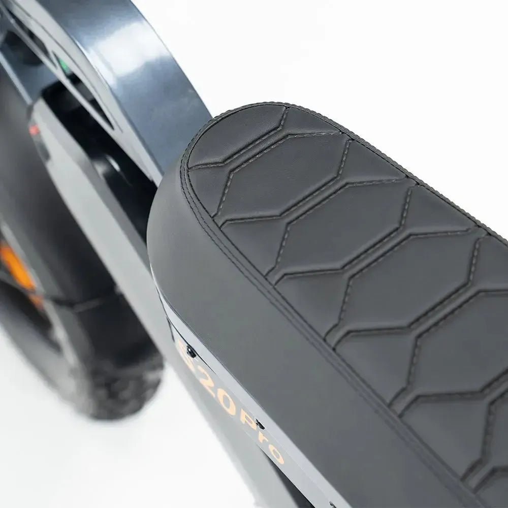S20 pro zwart of grijs