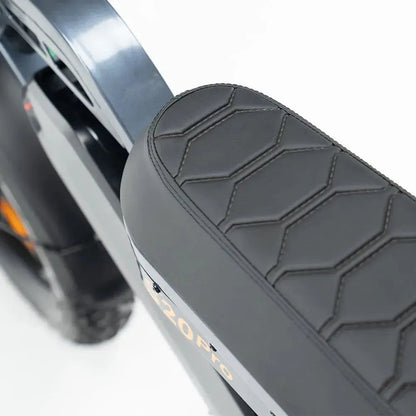 S20 pro zwart of grijs