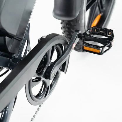 S20 pro zwart of grijs