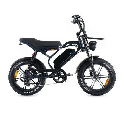 S20 pro zwart of grijs