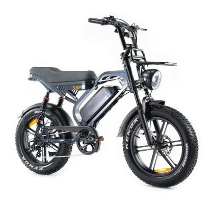 S20 pro zwart of grijs