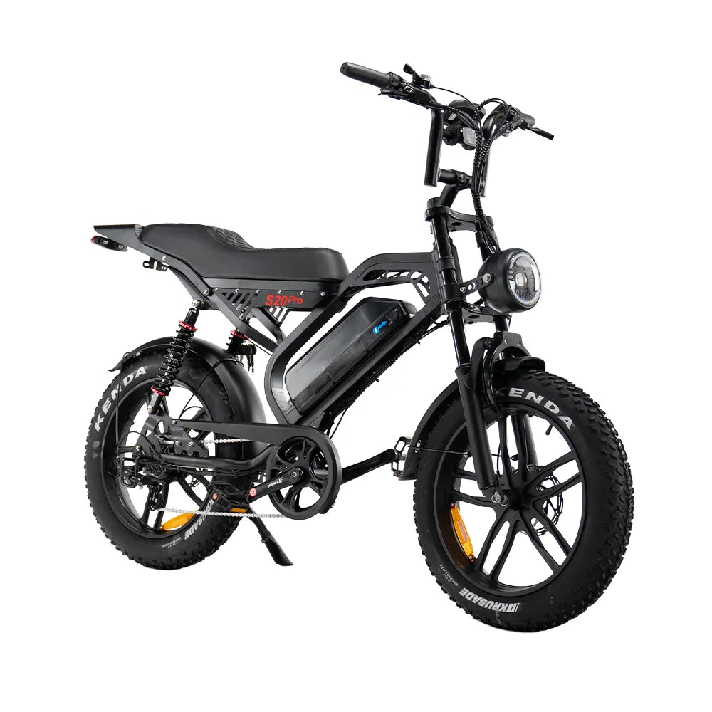 S20 pro zwart of grijs
