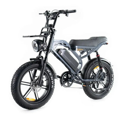 S20 pro zwart of grijs