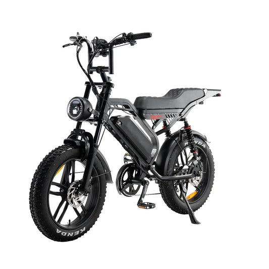 S20 pro zwart of grijs