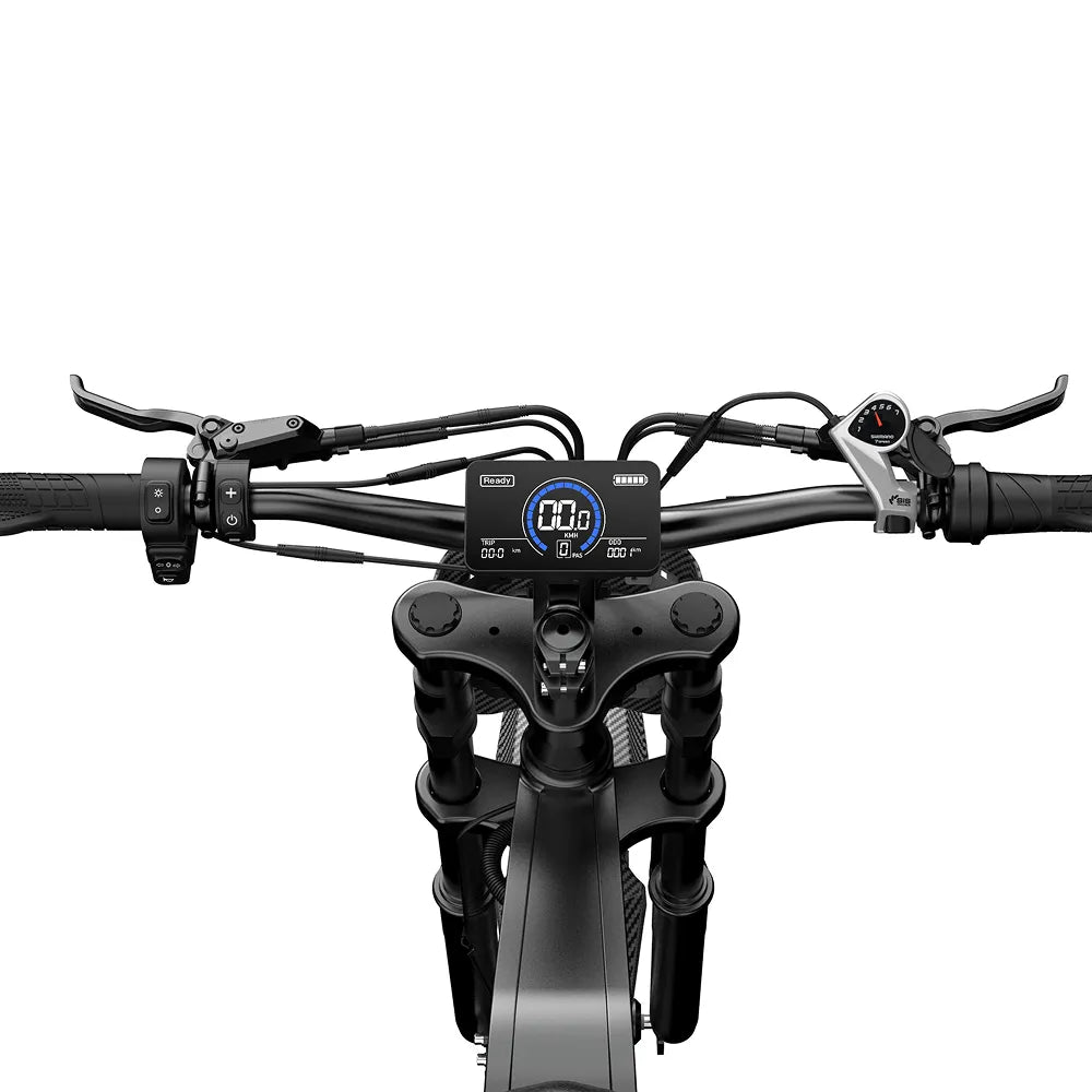 V20 cross zwart