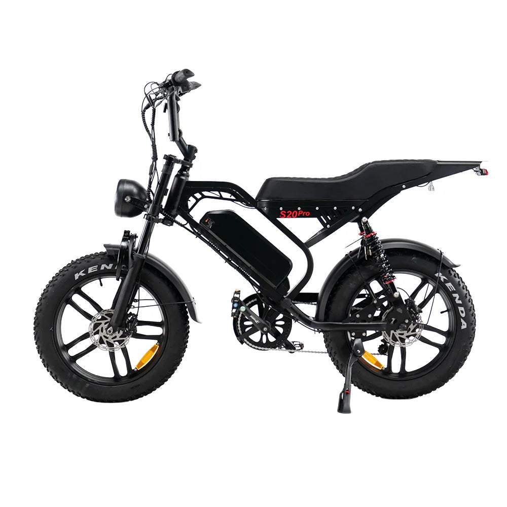 S20 pro zwart of grijs