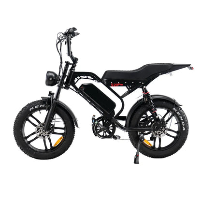 S20 pro zwart of grijs