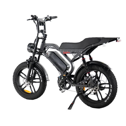 S20 pro zwart of grijs
