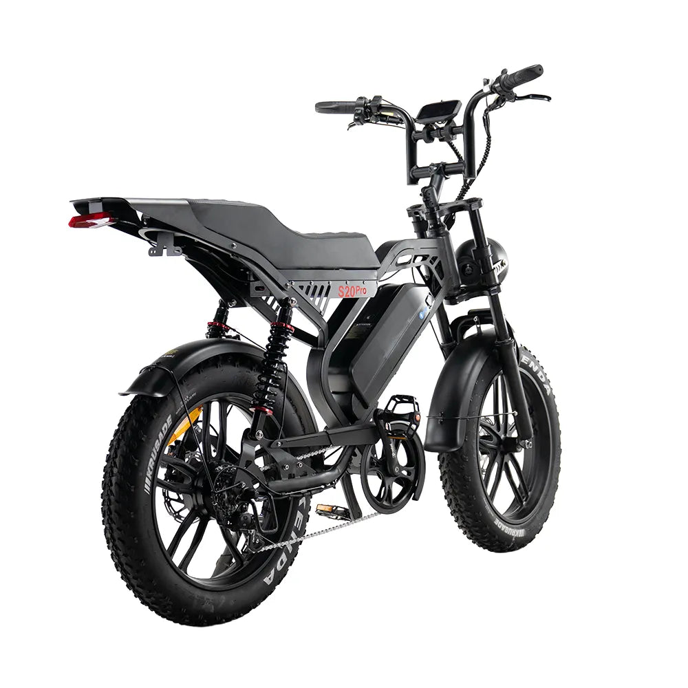 S20 pro zwart of grijs