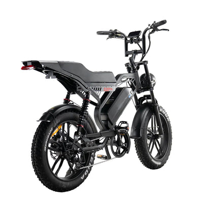 S20 pro zwart of grijs