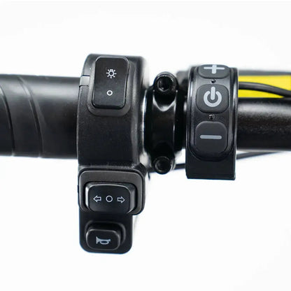 S20 pro zwart of grijs