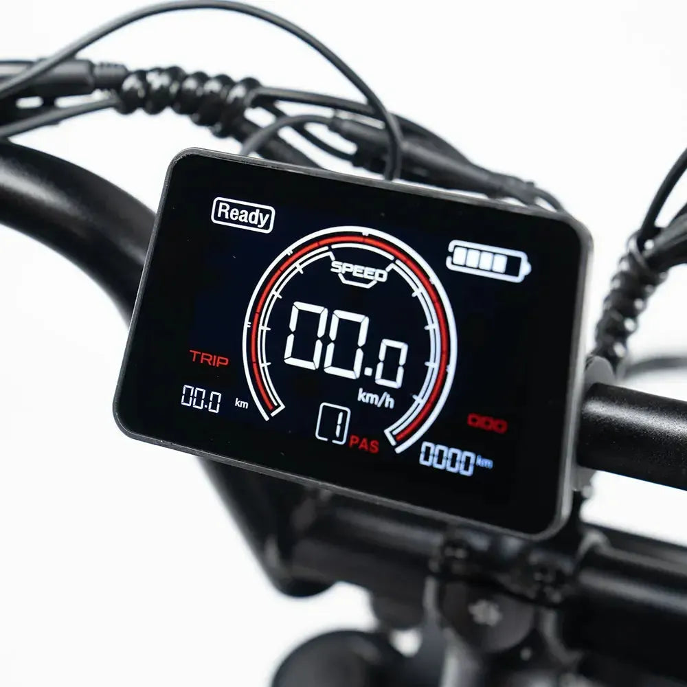 S20 pro zwart of grijs