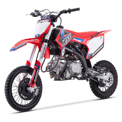 Apollo RXF elite 150-E